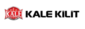 kale-kilit-logo