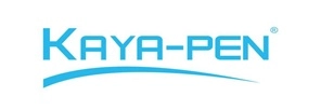 kayapen-logo