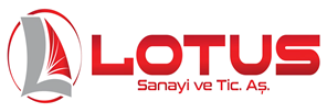 lotus-kil-fitil-logo