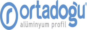 ortadogu-logo
