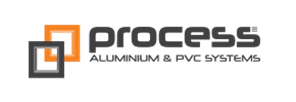 process-logo