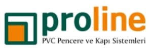 proline-logo