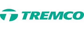 tremco-logo