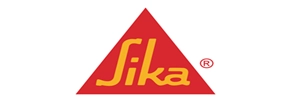 Sika_Logo