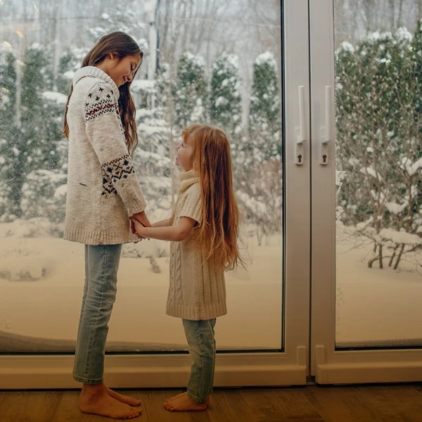 PROLİNE PVC PROFİL