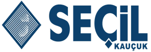 secil-kaucuk-logo