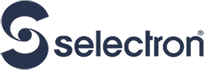selectron-logo