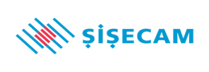 sise-cam-logo